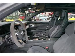 2022 Audi e-tron (CC-2097776) for sale in Kentwood, Michigan