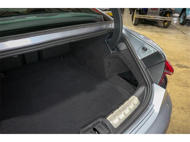 2022 Audi e-tron (CC-2097776) for sale in Kentwood, Michigan
