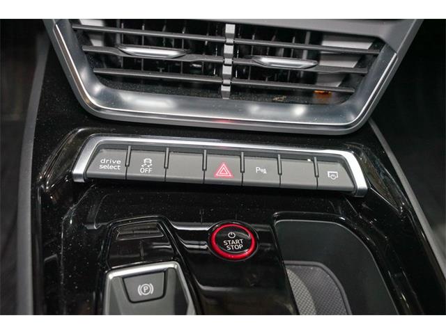 2022 Audi e-tron (CC-2097776) for sale in Kentwood, Michigan