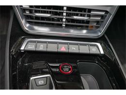 2022 Audi e-tron (CC-2097776) for sale in Kentwood, Michigan
