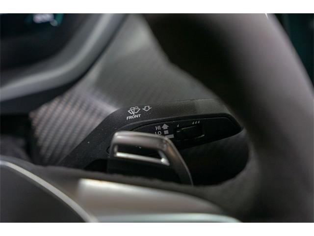 2022 Audi e-tron (CC-2097776) for sale in Kentwood, Michigan