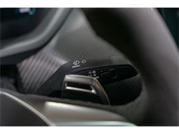 2022 Audi e-tron (CC-2097776) for sale in Kentwood, Michigan