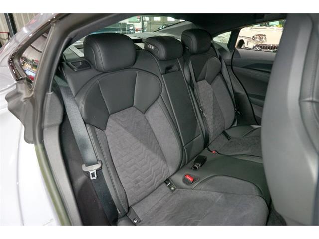 2022 Audi e-tron (CC-2097776) for sale in Kentwood, Michigan