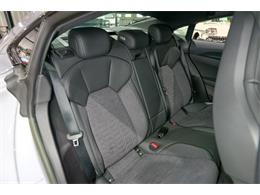 2022 Audi e-tron (CC-2097776) for sale in Kentwood, Michigan