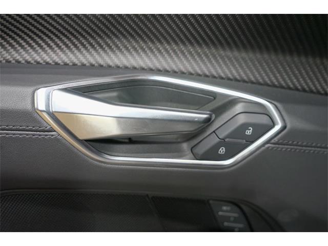 2022 Audi e-tron (CC-2097776) for sale in Kentwood, Michigan