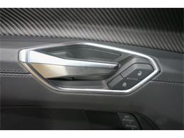 2022 Audi e-tron (CC-2097776) for sale in Kentwood, Michigan