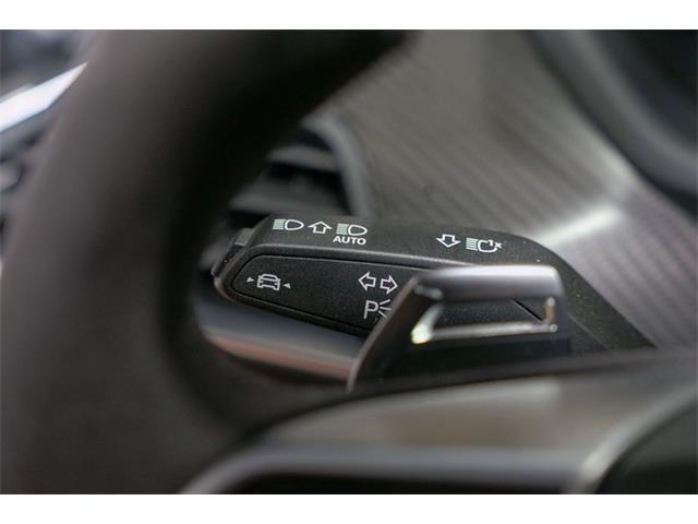 2022 Audi e-tron (CC-2097776) for sale in Kentwood, Michigan