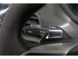 2022 Audi e-tron (CC-2097776) for sale in Kentwood, Michigan