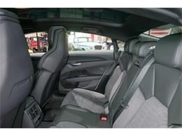 2022 Audi e-tron (CC-2097776) for sale in Kentwood, Michigan