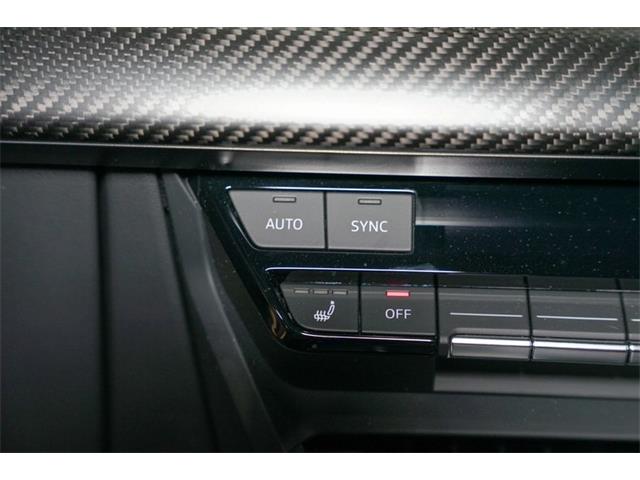 2022 Audi e-tron (CC-2097776) for sale in Kentwood, Michigan
