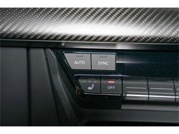 2022 Audi e-tron (CC-2097776) for sale in Kentwood, Michigan