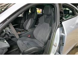 2022 Audi e-tron (CC-2097776) for sale in Kentwood, Michigan