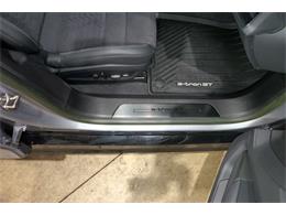 2022 Audi e-tron (CC-2097776) for sale in Kentwood, Michigan