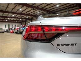 2022 Audi e-tron (CC-2097776) for sale in Kentwood, Michigan