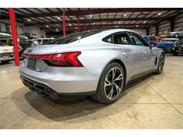2022 Audi e-tron (CC-2097776) for sale in Kentwood, Michigan