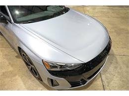 2022 Audi e-tron (CC-2097776) for sale in Kentwood, Michigan