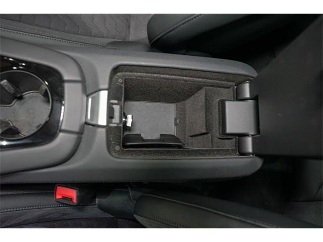 2022 Audi e-tron (CC-2097776) for sale in Kentwood, Michigan