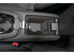 2022 Audi e-tron (CC-2097776) for sale in Kentwood, Michigan