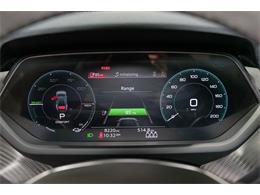 2022 Audi e-tron (CC-2097776) for sale in Kentwood, Michigan