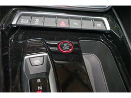 2022 Audi e-tron (CC-2097776) for sale in Kentwood, Michigan