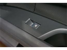 2022 Audi e-tron (CC-2097776) for sale in Kentwood, Michigan