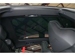 2022 Audi e-tron (CC-2097776) for sale in Kentwood, Michigan