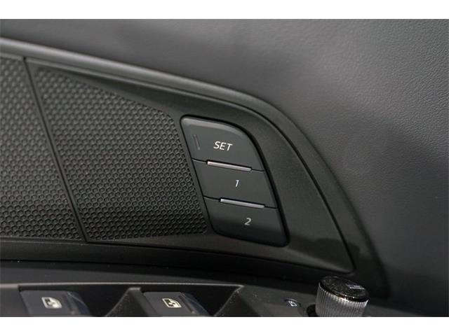 2022 Audi e-tron (CC-2097776) for sale in Kentwood, Michigan