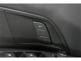 2022 Audi e-tron (CC-2097776) for sale in Kentwood, Michigan