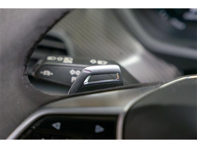 2022 Audi e-tron (CC-2097776) for sale in Kentwood, Michigan