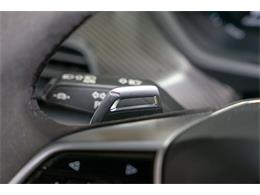 2022 Audi e-tron (CC-2097776) for sale in Kentwood, Michigan