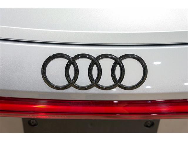 2022 Audi e-tron (CC-2097776) for sale in Kentwood, Michigan