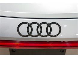 2022 Audi e-tron (CC-2097776) for sale in Kentwood, Michigan
