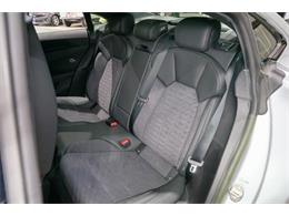 2022 Audi e-tron (CC-2097776) for sale in Kentwood, Michigan