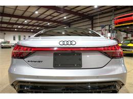 2022 Audi e-tron (CC-2097776) for sale in Kentwood, Michigan