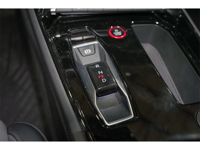 2022 Audi e-tron (CC-2097776) for sale in Kentwood, Michigan