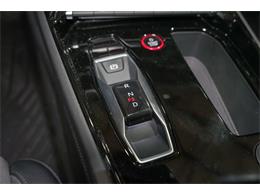 2022 Audi e-tron (CC-2097776) for sale in Kentwood, Michigan