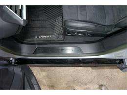 2022 Audi e-tron (CC-2097776) for sale in Kentwood, Michigan
