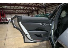 2022 Audi e-tron (CC-2097776) for sale in Kentwood, Michigan