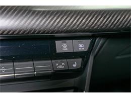 2022 Audi e-tron (CC-2097776) for sale in Kentwood, Michigan