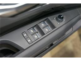 2022 Audi e-tron (CC-2097776) for sale in Kentwood, Michigan
