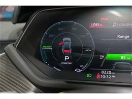 2022 Audi e-tron (CC-2097776) for sale in Kentwood, Michigan