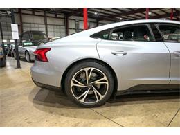 2022 Audi e-tron (CC-2097776) for sale in Kentwood, Michigan
