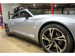 2022 Audi e-tron (CC-2097776) for sale in Kentwood, Michigan