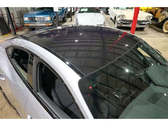 2022 Audi e-tron (CC-2097776) for sale in Kentwood, Michigan