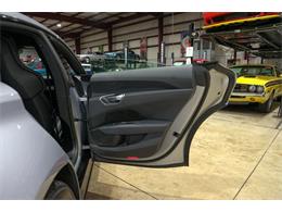2022 Audi e-tron (CC-2097776) for sale in Kentwood, Michigan
