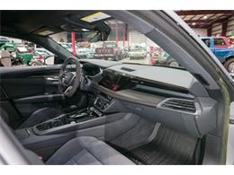 2022 Audi e-tron (CC-2097776) for sale in Kentwood, Michigan