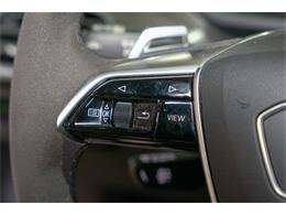2022 Audi e-tron (CC-2097776) for sale in Kentwood, Michigan