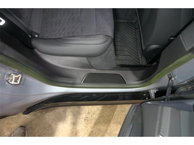 2022 Audi e-tron (CC-2097776) for sale in Kentwood, Michigan