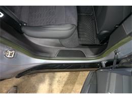 2022 Audi e-tron (CC-2097776) for sale in Kentwood, Michigan