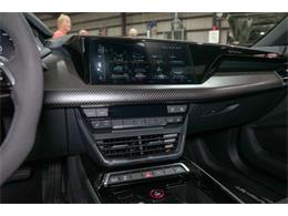 2022 Audi e-tron (CC-2097776) for sale in Kentwood, Michigan